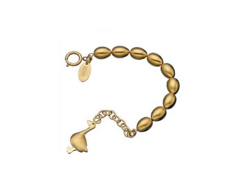 Pulseras Moschino para Mujer .